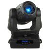 Elation Design LED Spot ruchoma g�owa