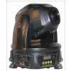 Flash FL-60LED SPOT ruchoma g�owica Spot LED