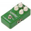 TC electronic TC Corona Chorus efekt do gitary TC electronic TC Corona Chorus efekt do gitary