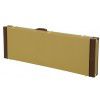 On Stage GCE 6000T TWEED futera� do gitary elektrycznej prostok�tny