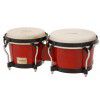 Tycoon STB-BR  bongosy Supremo 7″+8 1/2″ (129129\TYC-STB-BR)