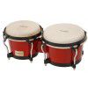 Tycoon STB-BR  bongosy Supremo 7″+8 1/2″ (129129\TYC-STB-BR)