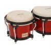 Tycoon STB-BR  bongosy Supremo 7″+8 1/2″ (129129\TYC-STB-BR)
