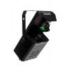 Varytec Easy Scan XT 3 LED DMX skaner - efekt �wietlny