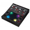 Korg Kaoss Pad Quad  procesor efekt�w