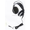 AKG K271S słuchawki zamknięte AKG K271S słuchawki zamknięte