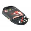 Sssnake SPR2030 2xJack/2xCinch 3m kabel Sssnake SPR2030 2xJack/2xCinch 3m kabel