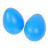Dadi SE-1BL Egg Shaker Dadi SE-1BL Egg Shaker