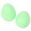 Dadi SE-1GR Egg Shaker instrument perkusyjny