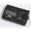 Korg CA-30 chromatyczny tuner Korg CA-30 chromatyczny tuner