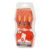 Bespeco SLYMSR180 kabel jack TRS 1/8