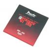 Presto EGS-009-046 struny do gitary elektr. 9-46 Presto EGS-009-046 struny do gitary elektr. 9-46