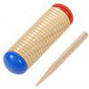 Hayman MR-70 guiro-shaker instrument perkusyjny