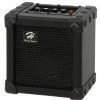 Harley Benton CG15 wzmacniacz gitarowy 15W
