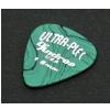 D'Andrea UP351 Gemstone kostka gitarowa 1.50mm