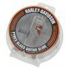 Dunlop DG06 Harley Davidson Glass Medium Slide