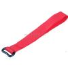 Monacor CS-20/RT uchwyt taśmowy Monacor CS-20/RT uchwyt taśmowy