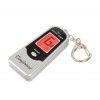 Tanglewood TKT1 tuner gitarowy Tanglewood TKT1 tuner gitarowy