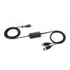 Roland / Edirol (Cakewalk) UM One interface MIDI USB