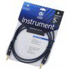 Planet Waves G05 kabel gitarowy 1,5m