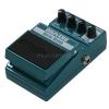 Digitech Digital Reverb efekt gitarowy (pogłosowy) Digitech Digital Reverb efekt gitarowy (pogłosowy)