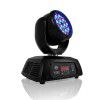 American DJ Vizi Wash LED 108 ruchoma g�owa DMX