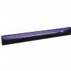 Scanic Pro Black Light SET 120cm Scanic Pro Black Light SET 120cm