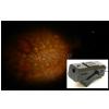Eurolite PL-25 Liquid Projector efekt �wietlny