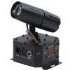 American DJ LED Beam Scan reflektor punktowy - obrotowy z DMX