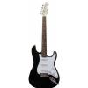Fender Squier Bullet BLK gitara elektryczna Fender Squier Bullet BLK gitara elektryczna
