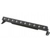 Showtec Sunstrip Active DMX - doświetlacz Showtec Sunstrip Active DMX - doświetlacz
