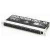 Behringer MDX4600 Multicom kompresor/limiter Behringer MDX4600 Multicom kompresor/limiter