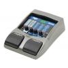 Digitech RP-150 procesor gitarowy Digitech RP-150 procesor gitarowy