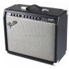 Fender Deluxe 90 wzmacniacz gitarowy Fender Deluxe 90 wzmacniacz gitarowy