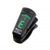 Joyo JT 11C tuner chromatyczny clips