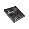 Alesis MultiMix 8 USB 2.0 FX mikser analogowy Alesis MultiMix 8 USB 2.0 FX mikser analogowy