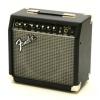 Fender Frontman 15R wzmacniacz gitarowy Fender Frontman 15R wzmacniacz gitarowy
