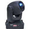 Elation E Spot LED g�owa ruchoma LED