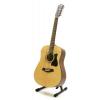 Ibanez V7012 NT gitara akustyczna 12-strunowa