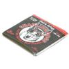 Snarling Dogs SDN09MB struny do gitary elektrycznej 9-46