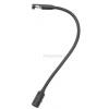 Reloop Gooseneck XLR lampka do miksera Reloop Gooseneck XLR lampka do miksera