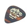 D'Andrea Pro 6 351 1.50mm kostka gitarowa D'Andrea Pro 6 351 1.50mm kostka gitarowa