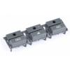 Yamaha VT409800 QS300 przyciski DEC-up-INC Yamaha VT409800 QS300 przyciski DEC-up-INC