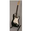 Harley Benton MS15BK gitara elektryczna Harley Benton MS15BK gitara elektryczna