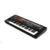 Roland SH 201 syntezator Roland SH 201 syntezator