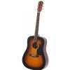 Fender CD 60 SB V2 gitara akustyczna Fender CD 60 SB V2 gitara akustyczna