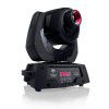 American DJ Vizi LED Spot ruchoma g�owa DMX