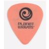 Planet Waves DPA CP kostka gitarowa 0.61mm Planet Waves DPA CP kostka gitarowa 0.61mm