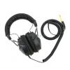 Superlux HD-660 s�uchawki