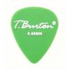 T.Burton 0.88 kostka gitarowa T.Burton 0.88 kostka gitarowa